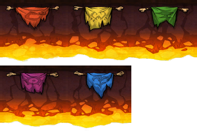 585743374_teamflagdscolorref.png.b9692a303783ea8d564fa2e64df0cdf0.png