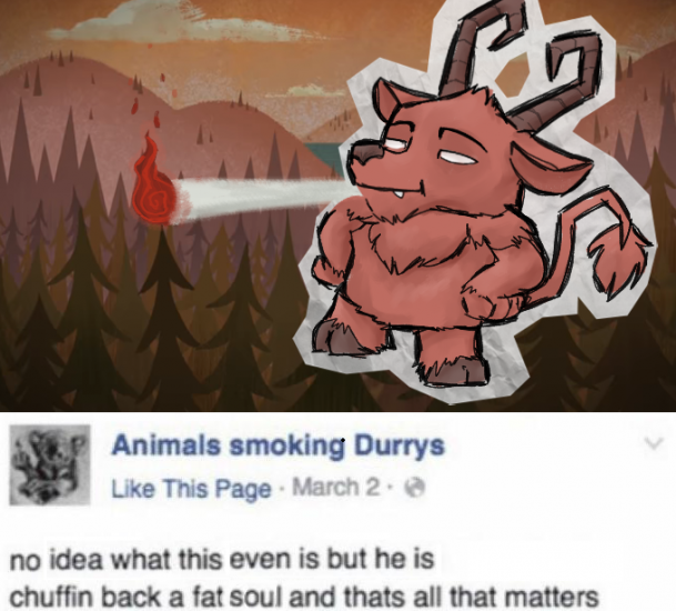 629439818_wortoxchuffsajoint.thumb.png.5ea748f98acbd1305bee1ba4a604bfd5.png