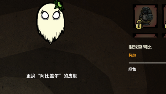 666009385_.png.b9c33f60a20574b2083ceb40d3669c4e.png