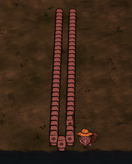 7.thumb.png.9cae49ad0934b5318270b58510538ba1.png