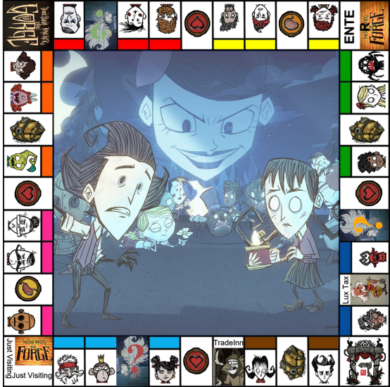 724783964_MonopolyBoard.thumb.png.571f6d393b741f6af083a21a79a38dff.png