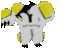832256774735790111.gif.b8c77a0973a50c421e03b5319404972b.gif