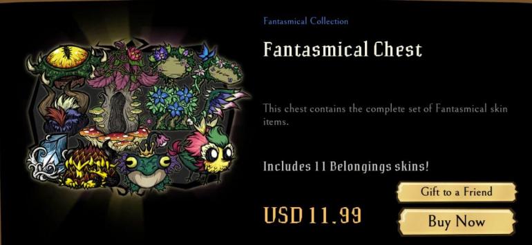 Screenshot 2022-05-04 201555.jpg