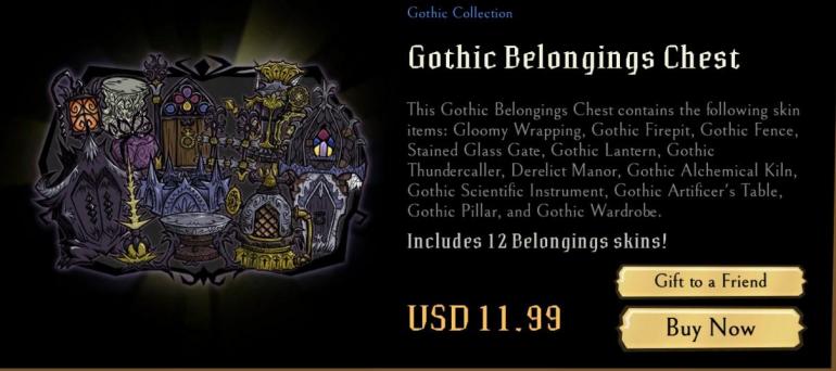 Screenshot 2022-05-04 201635.jpg