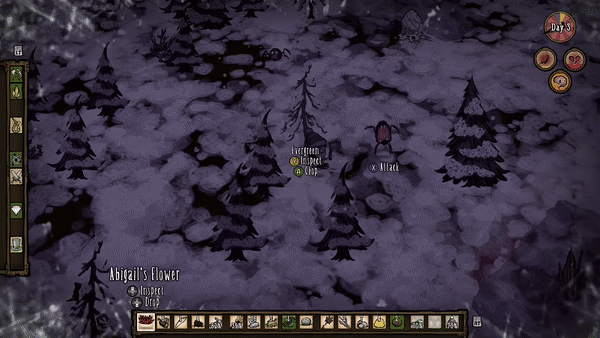BD06AF22-08CB-4271-876C-0B11576CD815.gif.25512c9cdbf6330620d758792236d462.gif