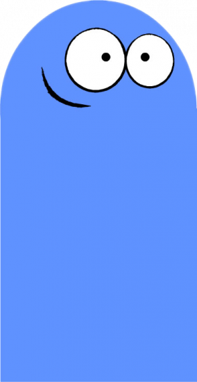 Bloo_001.thumb.png.efdc16f742a6d01b5055f1f6db3d3f3c.png