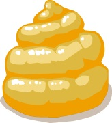 GP.png.71887a9dd3d0827324c5ab95778cf6fa.png