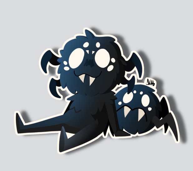 IMG_20220514_204130.thumb.png.00da92354ff28220ad90acf9d6d331c9.png
