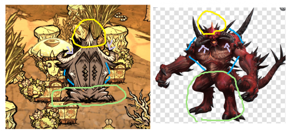 Icouldhidesomethinginapropriatehereandmostpeoplewouldntnotice.png.da0d45fe9a9207d71ae41e755a5c628c.png