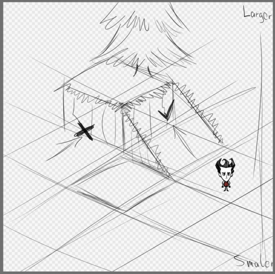 K7WX2GH.thumb.png.7c87541d3662e811b8cb2fac64a30138.png