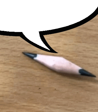 MemeFeedBot-1.gif.eaca2f6bffe26f135cf308a2b78556af.gif