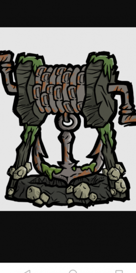S20526-23214585(1).png
