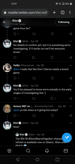 Screenshot_20220504-134740.thumb.png.245a400d8424d7a8e1517bd72cec16c0.png