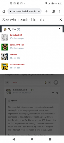 Screenshot_20220511-082217.thumb.png.e1eb3e2b03f64b8edbda8c51d9cfa7cb.png