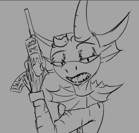 Screenshot_425.png