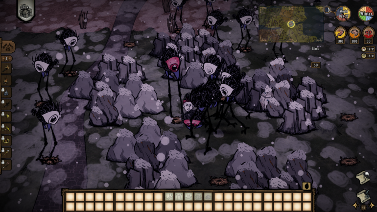 Screenshot_9.png