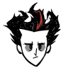 The_Roseate_Wilson_Icon.png.213315d1e1f5cf754b3821cbe1f5ac62.png