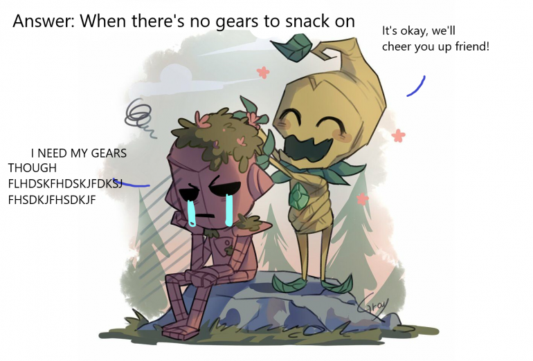 Untitled.thumb.png.60b87e0534375019bb0f462c27b328cd.png
