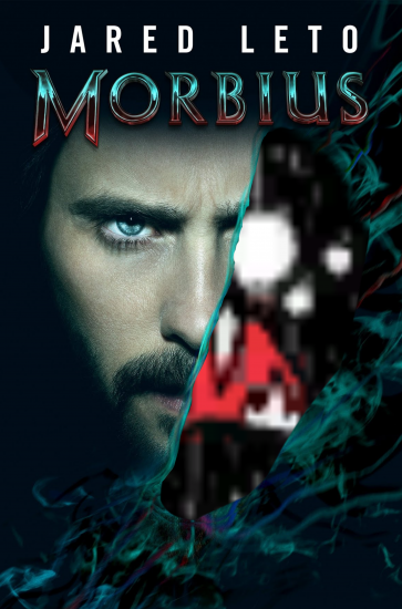 Untitled2_20220519022142.thumb.png.fec4de21e7ee31bffdcf1deceb1df1af.png
