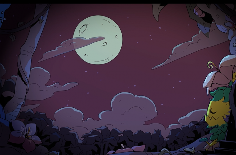 Wormwood.thumb.png.0a86e407de42f7d6e03039965fed7d6e.png