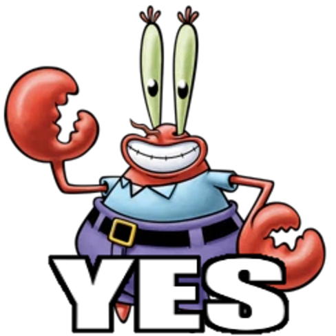 YES.png.d8b5af4c6faf4adeb98a8ffd3bb30350.png