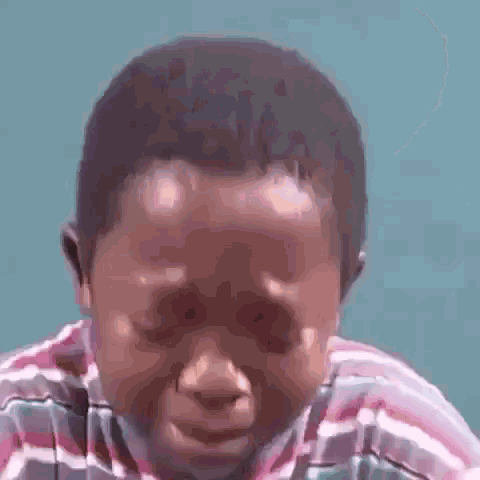 african-kid-omg.gif.104a1d8eab187515c3139770a276353e.gif