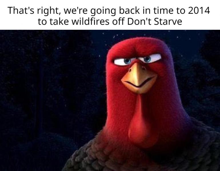 backintime.thumb.jpeg.6d5d71375a436ef9e29239f0a535d52e.jpeg
