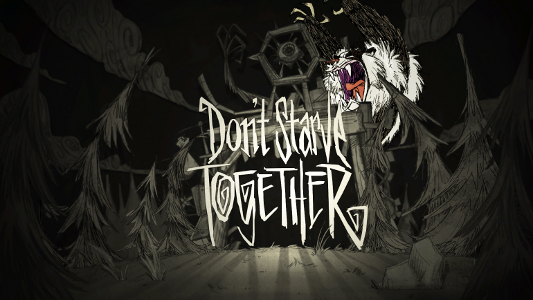 bg_rog_logo_2.thumb.png.3084d2ae3a8e36ad5856046dfeefe284.png