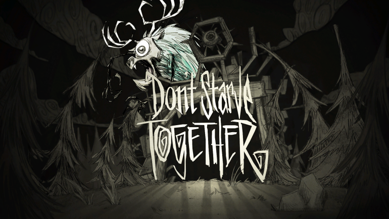 bg_rog_logo_3.thumb.png.1654205ee3496e7e685774eb9a8d7d32.png