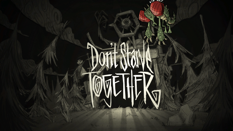 bg_rog_logo_4.thumb.png.22033e8c97a910645648fef702f52316.png