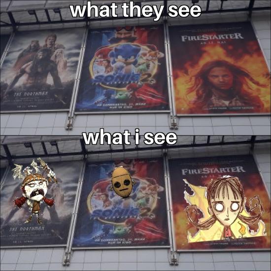 cine.jpg
