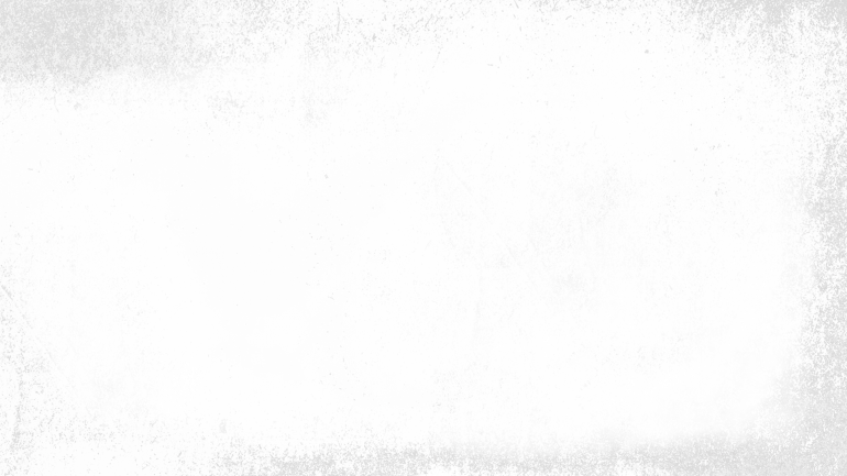 dirtlayer.thumb.png.a4182cd198114195baae9dda0e9a400e.png