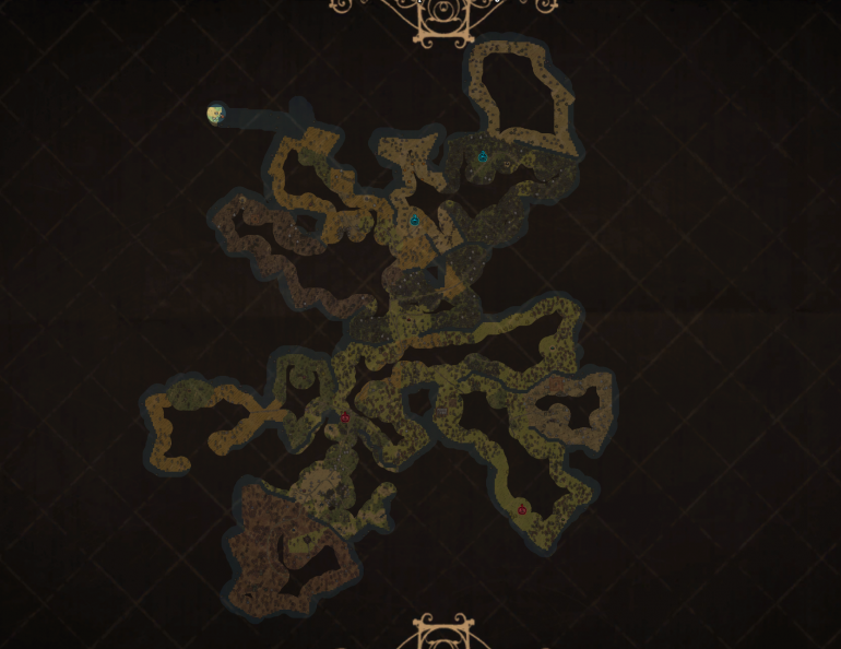 dontstarve_steam_x64_jiVpCjmgom.png