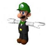 Bobjohnson