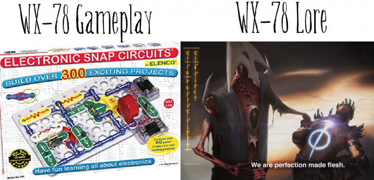 dstmeme26.png