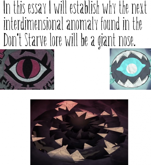 dstmeme27.png