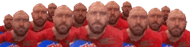 ezgif-3-df032e241058.gif.b2372b11c4293cf8480d1781b5885ad8.gif