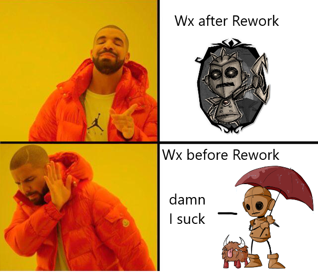 fsdtwetedrt.png.0136311599bed66cecc47096120df6f5.png
