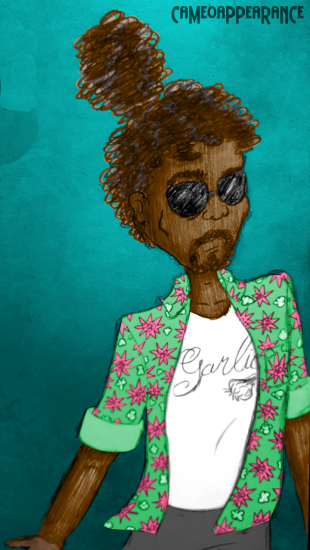garlic_fashion-sm.thumb.png.d22da8bc78873e942fbfb843dc41e415.png