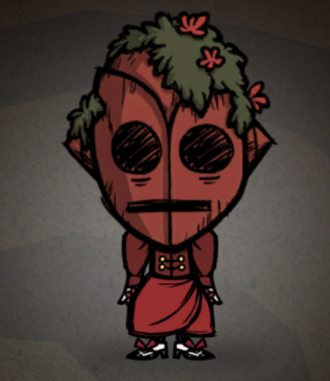 gfds.PNG
