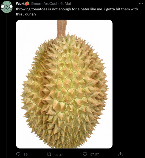 grafik.thumb.png.12881890924d75c4b1fd6cbdad9de7e2.png