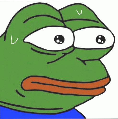 image.gif.58c4fe953e9d4dc46dca5ce348f6fde6.gif
