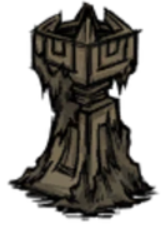 image.png.0478112913c5a502af30d1ac3dd29885.png