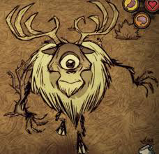 image.png.0c292054386d74dd0f17902f1c3498a7.png