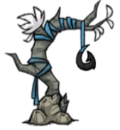 image.png.14a72af269b05706d42ba7135c613e54.png