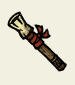 image.png.1ef13dc46089822f949c13f1220d14aa.png