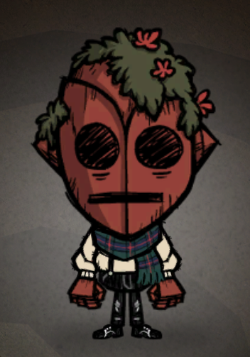 image.png.381f319c7ed1b4af15c5edca3d744a86.png