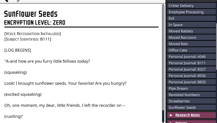 image.png.3f509c2ac1c8d67538309875dade176b.png