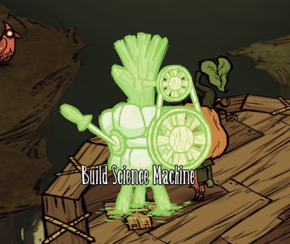image.png.50d10db761518b84d06c05dbe4deb0f3.png