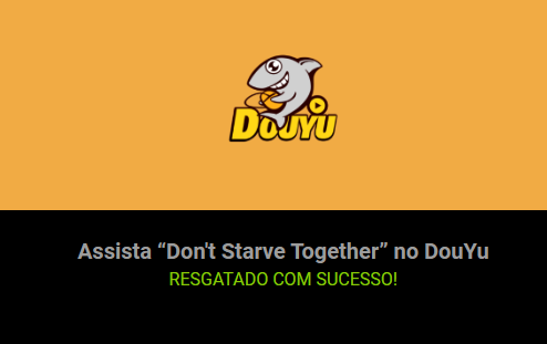 image.png.56b216931a19ed9cc3ad4f095ff1154e.png